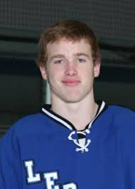 Fond du Lac Springs Ledgers