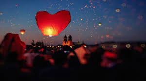 It's a moment of abundance, filled with. Summer Solstice 2021 Six Amazing Festivals Around The World