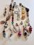 Loc Jewelry