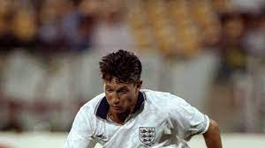 Gary lineker scores early goal for england. England Are In The Third Place Play Off For The First Time Since Italia 90 Football News Sky Sports