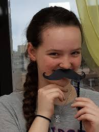 TAS Student Government