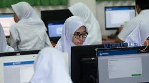 Doa sesudah belajar bahasa arab, indonesia dan artinya. Doa Sebelum Belajar Dan Sesudah Belajar Dan Artinya Lengkap Bahasa Arab Latin Indonesia Tribun Pontianak
