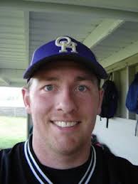 Oak Harbor Sports Report: March 2009