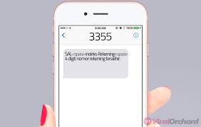 Pelaporan secara offline dengan datang langsung ke call center disertai dengan membawa salinan bukti dugaan tindak pidana. 10 Cara Cek Saldo Mandiri Lewat Hp Secara Online Viralorchard