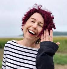 MAkers & CreAtive entrepreneurs