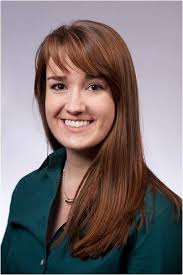 Susan B. Anthony Center for Women's Leadership