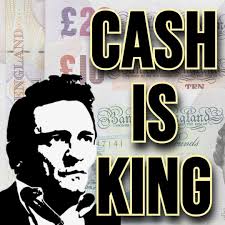 Something for everyone, at Traders.