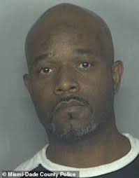 My trafficking began in a legal strip club. I am happy to see LE going  after this Dallas club. Let's hope they stay true to their promise of  RESCUE for trafficking survivors