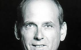 Spectacle. Alain Vidal en avant-première