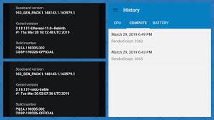 It features a 5.5 credit xda forum all other author. Ethereal Kernel Mido Kernel Mido 8 1 0 11 Ethereal Kernel For Redmi Note 4 Mar 27 Page 33 Xda Developers Forums