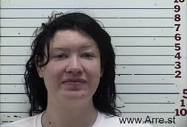 Ashley Nicole Miranda yackeyonny Comanche, Oklahoma  http://Arre.st/OK-1000294650