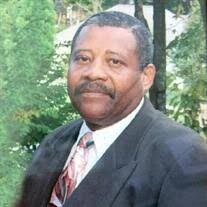 William "Bully" Manns Obituary