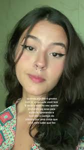 se você passou por isso… sinto muito. #foryourpage #fypツ #traumasdeinfancia  #familyissues #castigodosilencio #🏳️‍🌈 #viral #fyp #pscicologia  #mommyissues