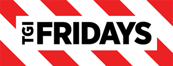 Tgi fridays uk cannot reimburse monies lost due to mislaid, stolen or damaged cards. Gift Cards Tgi Fridays