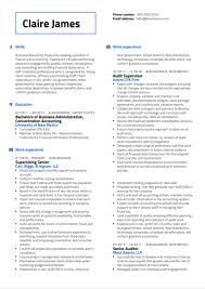 Out of these cookies, the cookies that are categorized as necessary are stored on your browser as they are essential for the working of basic functionalities of the website. Makeup Artist Cover Letter Example Kickresume