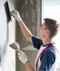 How to remove wallpaper glue from plaster walls? How To Prepare Your Wall For Wallpaper