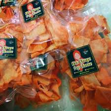 Hi guys, thank you sebab sudi singgah channel aku yang biasa ni, btw video kali ni aku buat popia cheese ala2 wonder. Goodies Kerepek Popia Mek Qissya Pop Cheese Borong 30 Gram