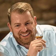 Eyck Thormann und Peter Jauch über Spirituosen: „Luxus ist  Einstellungssache“