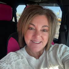 Janet Lynn Walker, age 66 of Estill Springs, passed away