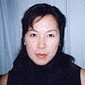 image of Akiko YAMAGUCHI. Author: Akiko YAMAGUCHI. Birthplace: Japan. Birth: 1967- - face-akiko_yamaguchi-120x120