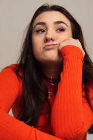 Cumpleaños de Actores, Actrices y directores de películas y series