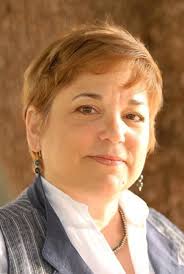 We remember Dr. Deborah Kantor Nagler, a leading educator and author of  Jewish studies. Deborah led many educational programs, and was also a  passionate breast cancer awareness advocate. A true woman of