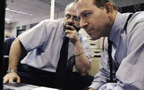 Đơn vị chống tội phạm tình dục của Sở cảnh sát New York