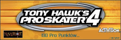 Ps2 thps 4 codes & cheats. Save For Tony Hawk S Pro Skater 4 Saves For Games