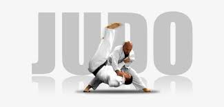 Judo logo, judo, symbols png. Top Judo Yo Amo El Judo Transparent Png 598x311 Free Download On Nicepng
