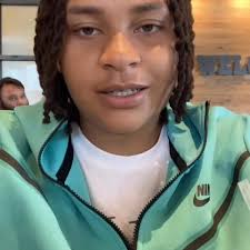 Who y'all got for TD today