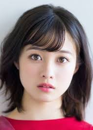 Kanna hashimoto (橋本 環奈, hashimoto kanna, born on february 3, 1999) is a japanese actress and former gintama 2: Hashimoto Kanna æ©‹æœ¬ç'°å¥ˆ Mydramalist