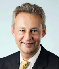 View hamish macdonald's profile on linkedin, the world's largest professional community. Blackrock Closes On 1 2b For Asia Property Fund V Mingtiandi