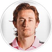 Inter Miami (United States of America) Updated Squads for FM 2026