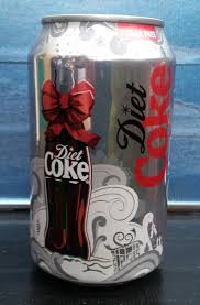Pin En Coca Cola Can Designs My Collection