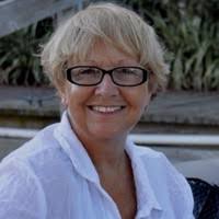 40+ "Donna Mello" profiles