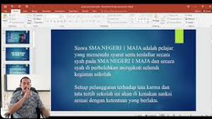 © © all rights reserved. Contoh Surat Pengunduran Diri Staf Tata Usaha Sekolah Dapatkan Contoh Cute766