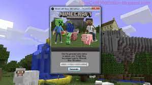 If it's been a while since you've fired up a session of minecraft on your xbox 360, the game. Minecraft Xbox 360 Edition Gift Code Generator 101 Working Setup Exe Video Dailymotion