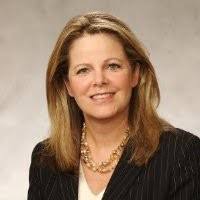 Cynthia McDaniel Email & Phone Number