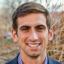 Health and Human Sciences Faculty