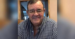 Jerome Hale Obituary