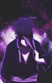 32 Wallpaper Anime Sasuke 3d Sasuke Wallpaper 4k Android 3d Wallpapers Naruto Image Downl In 2020 Naruto Shippuden Anime Naruto Uzumaki Naruto And Sasuke Wallpaper