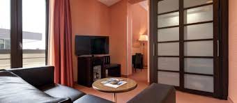 It offers free wifi throughout, free private parking and an electric vehicle charging station. Book A Few Hours In Best Western Gorizia Palace Hotel In Gorizia Byhours