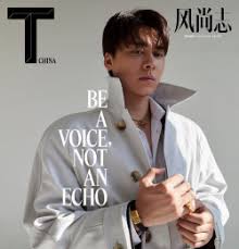 Study ny, amur, behno, studio 842, new york, fashion in new. Fashion And Lifestyle Magazines T Alphabetical List Magazines The Fmd