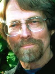 Richard Shearin Obituary (2011)