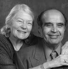 International House Times