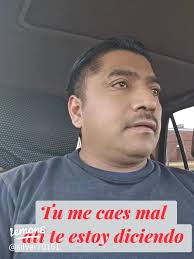 10 Reasons Why "Tu Me Caís Mal" Resonates with Many