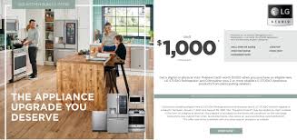 Complete your kitchen with our selection of quality kitchen appliances and accessories from the best brands! Home Page Basco Appliances