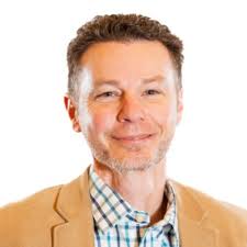 greaterspringfieldcvb