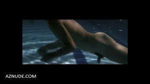 AZNude Men
