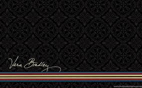 Ship this item — qualifies for free shipping buy online, pick up in store. Vb Wallpapers Vera Bradley Wallpapers 35126639 Fanpop Page 2 Desktop Background
